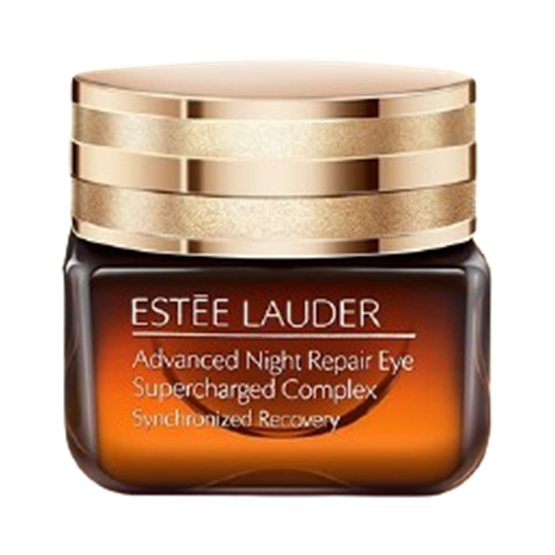 雅诗兰黛 淡化干纹眼霜