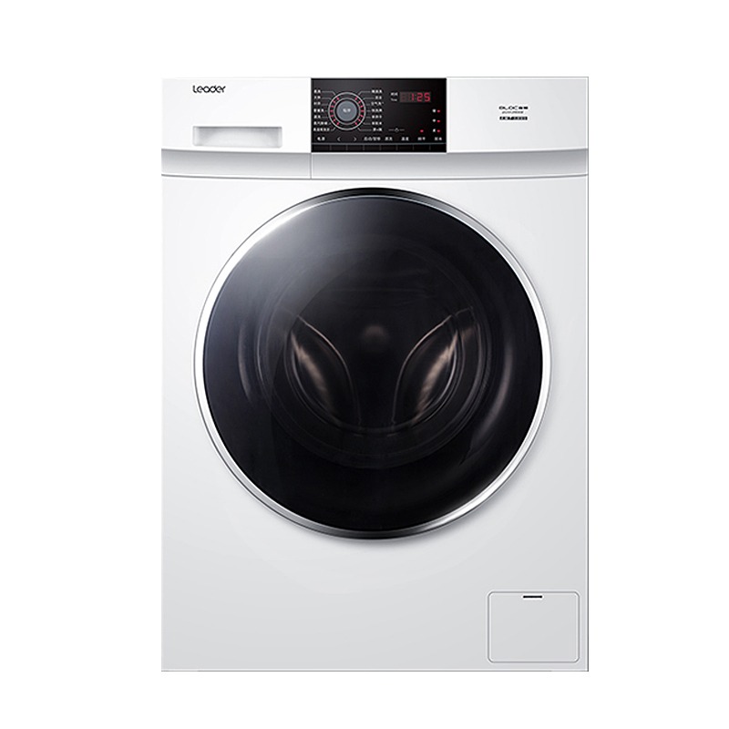 统帅 低噪音洗衣机