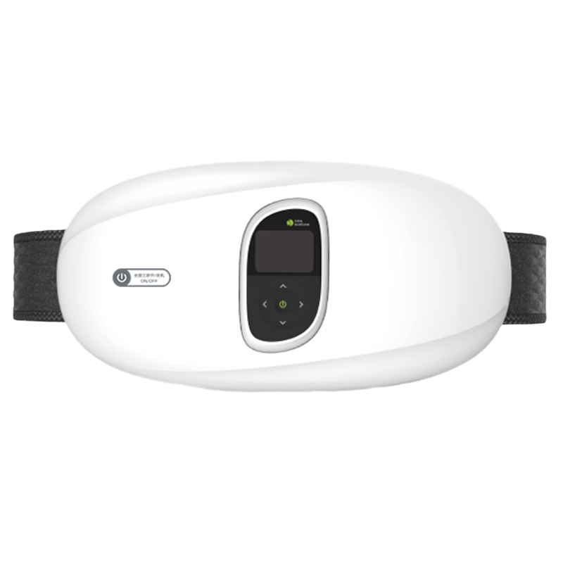 斐力一机两用按摩器