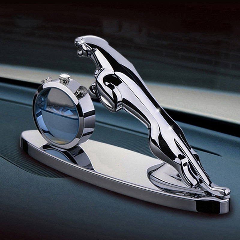 奔域 创意除异味密封条