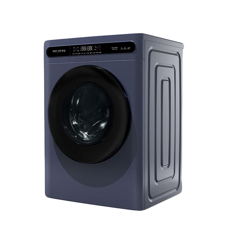 美菱 超大直径内筒洗衣机