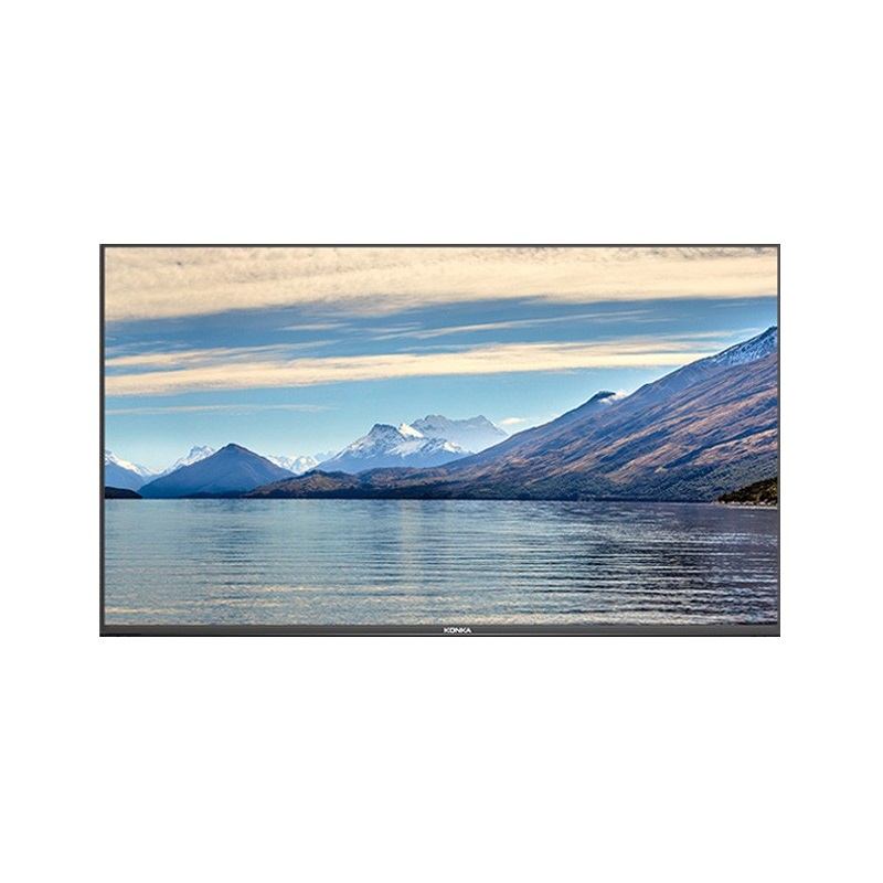 康佳 杜比解码 电视