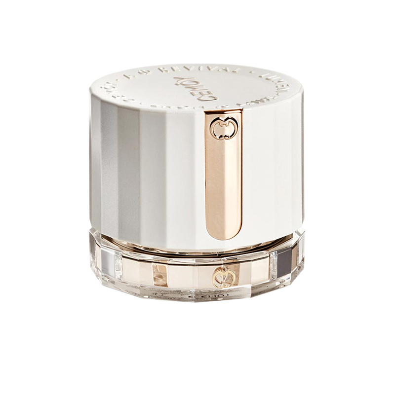 cemoy 补水保湿面霜