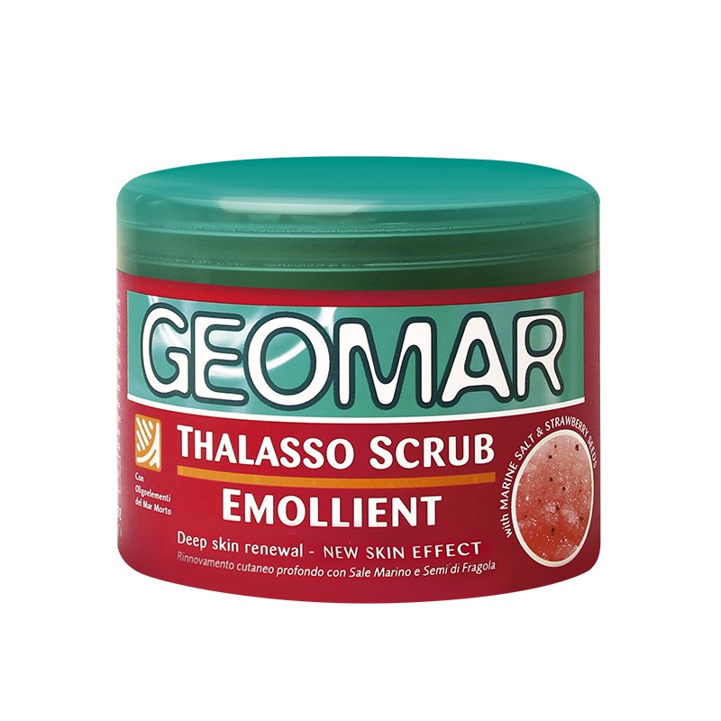 吉尔玛嫩白肌肤浴盐