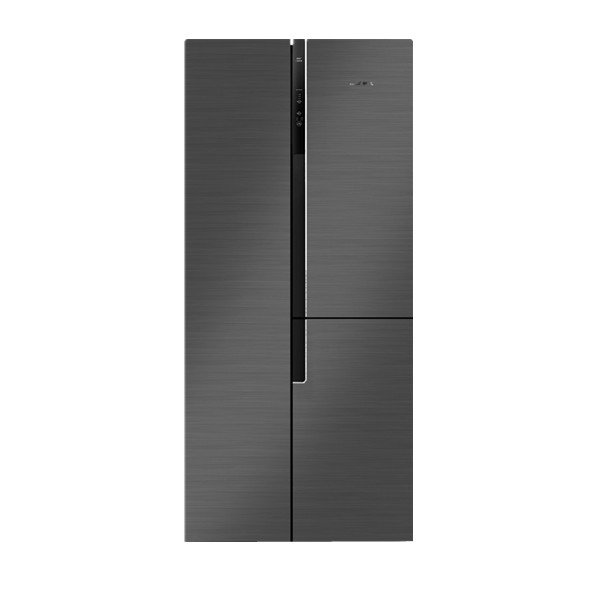 新飞宽幅变温冰箱