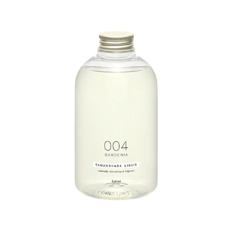 玉肌 无硅油 沐浴露