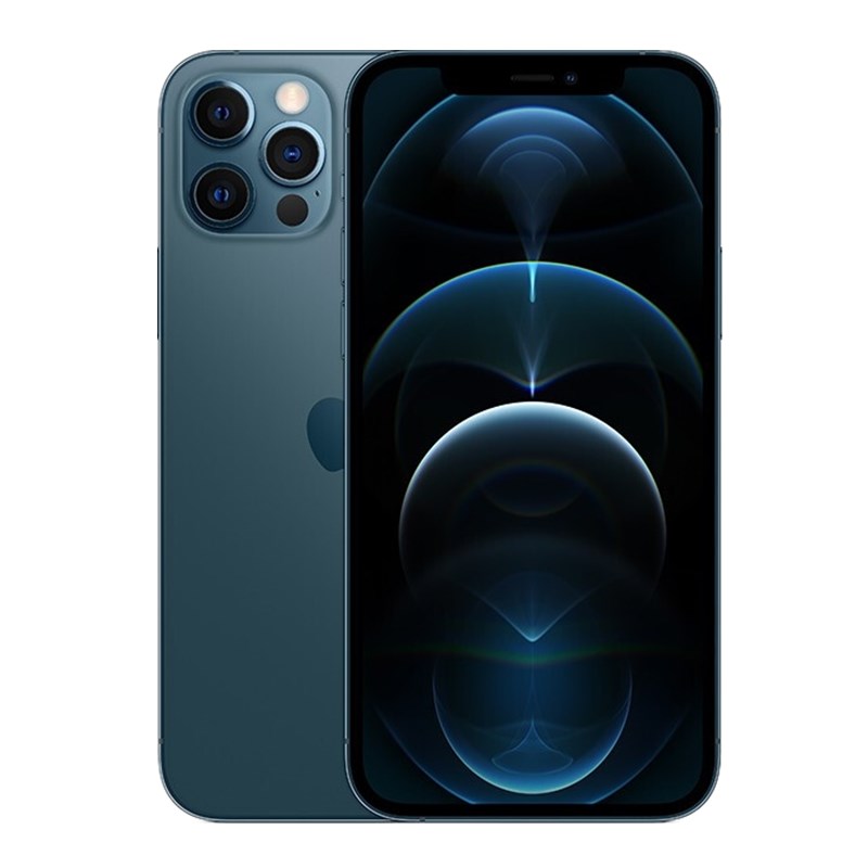 Apple 超广角摄像手机