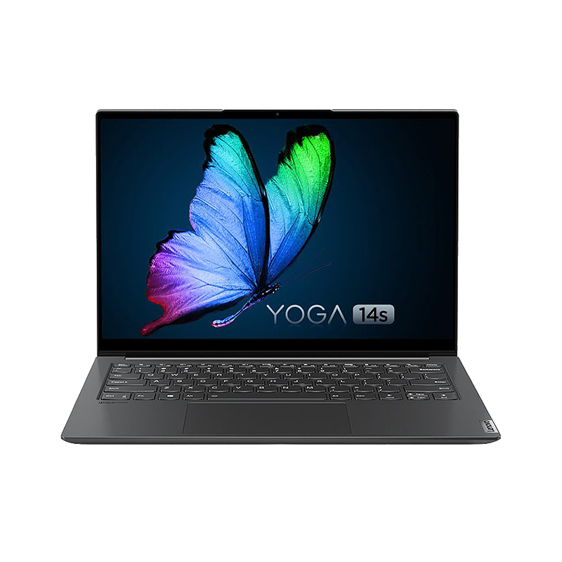 联想 高刷新率轻薄本