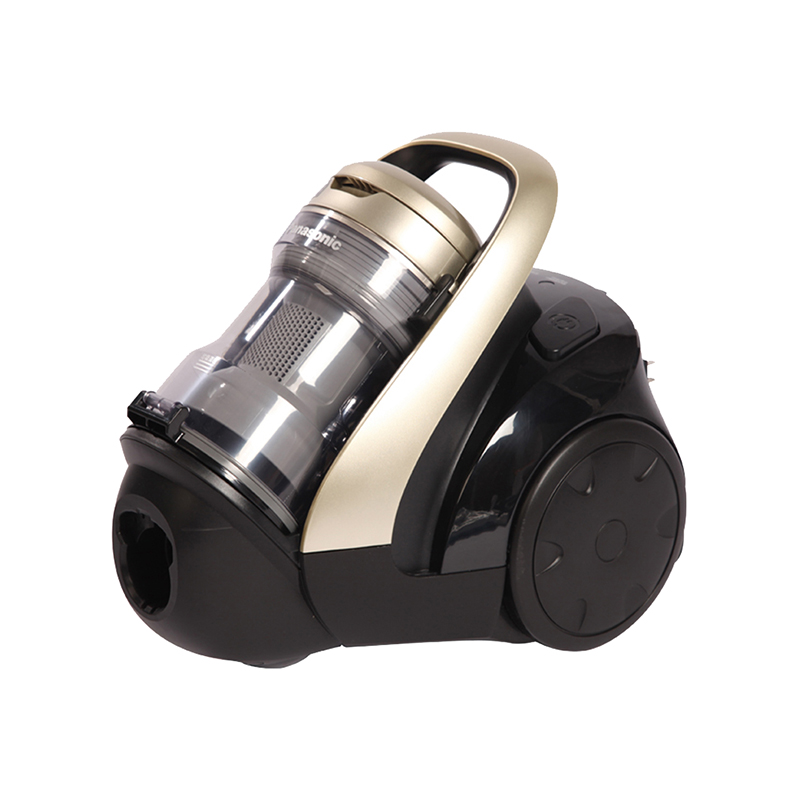 松下 多重过滤吸尘器