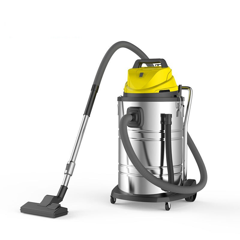 扬子 大功率大容量吸尘器