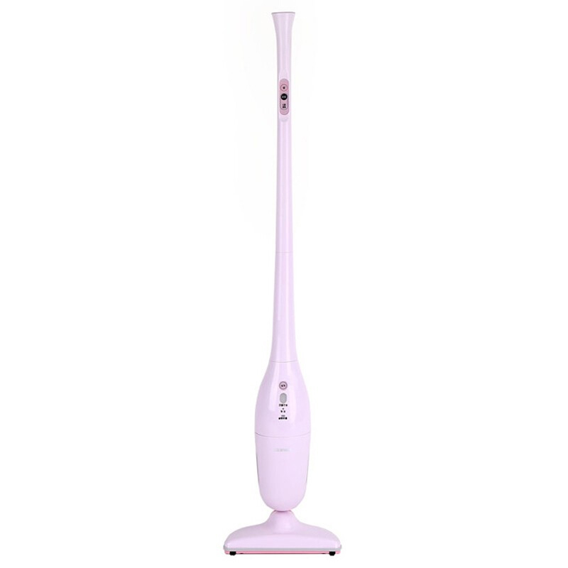 爱丽思 三种模式 吸尘器