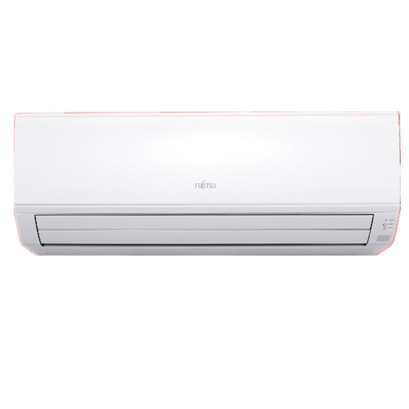 富士通 高出风口空调