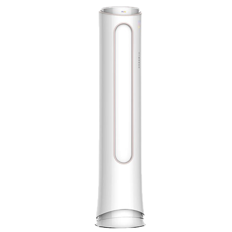 奥克斯变频冷暖智能自清洁空调