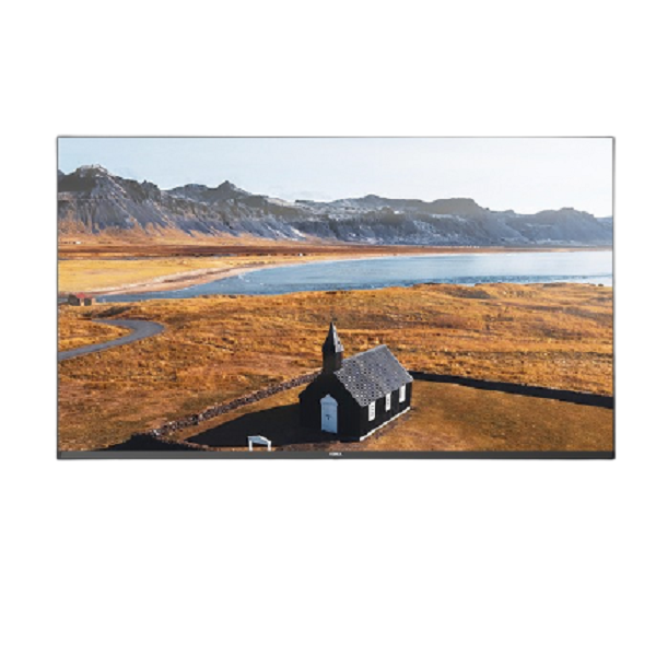 康佳 防蓝光人工智能教育电视