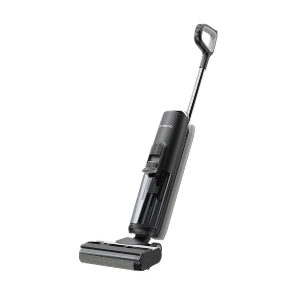 添可全机身降噪吸尘器