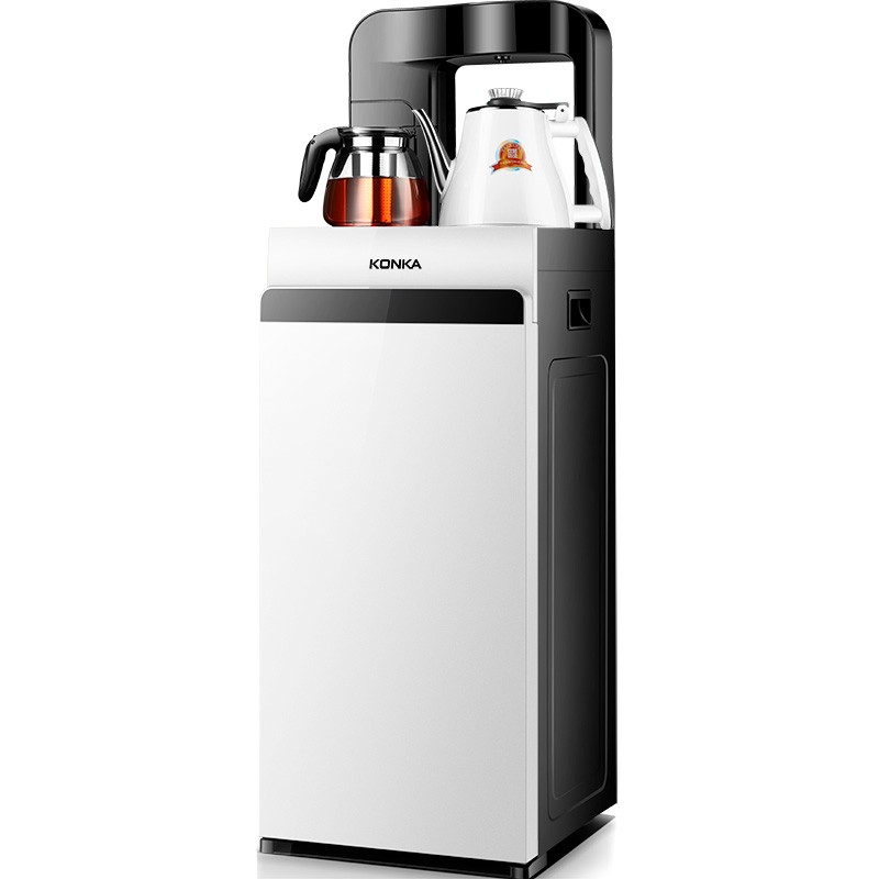 康佳 健康烧水饮水机