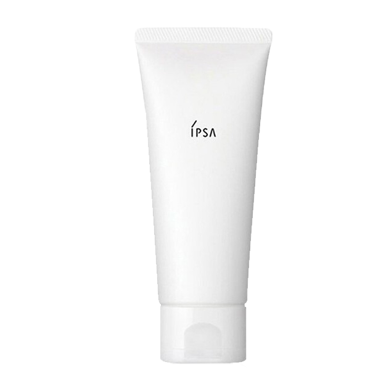 茵芙莎 粘土按摩面膜