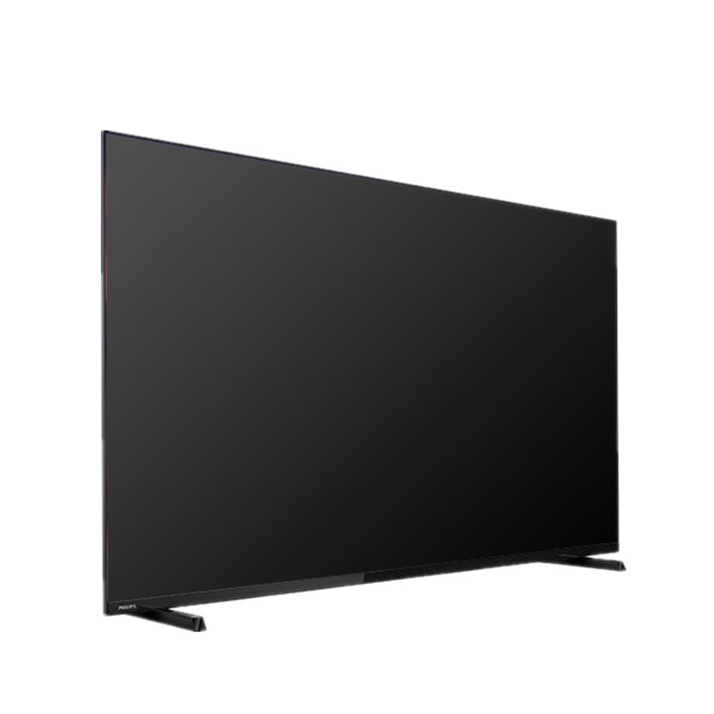 飞利浦 嵌入式独立音箱液晶电视