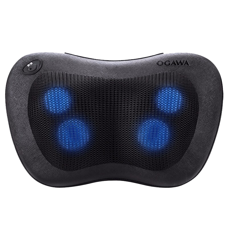 奥佳华充电按摩器