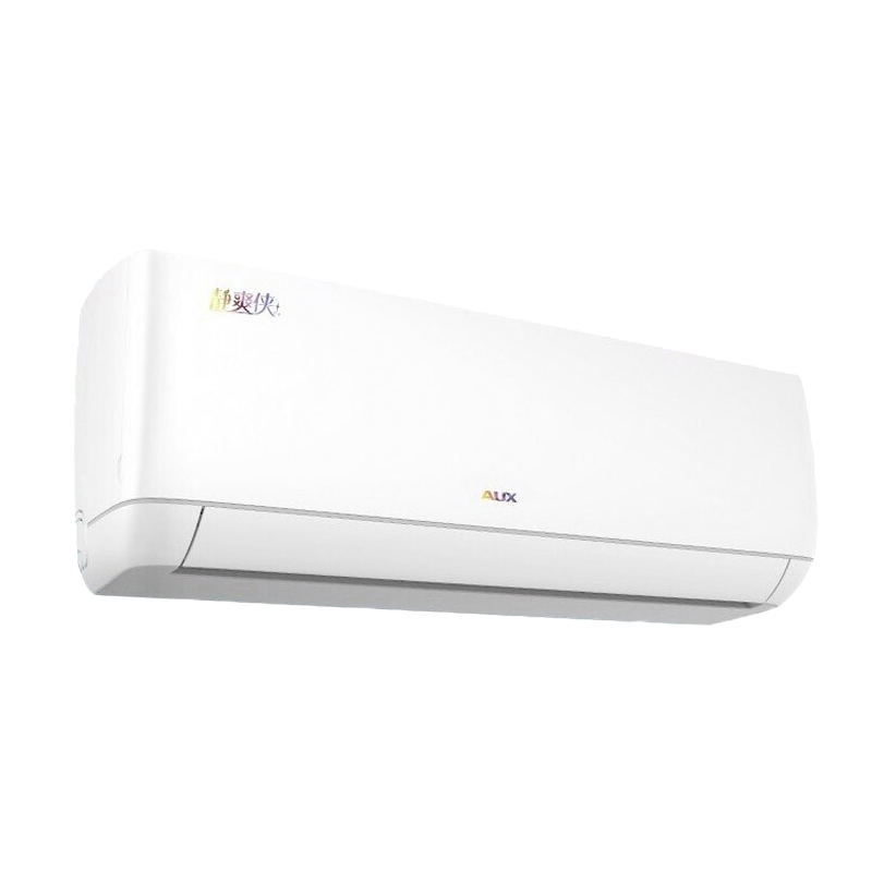 奥克斯 自清洁 空调