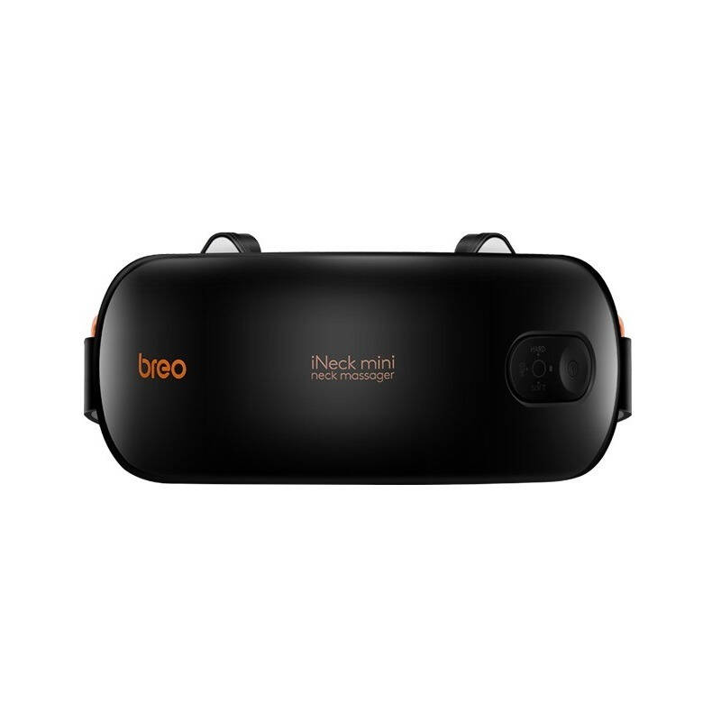 倍轻松 M2便携颈椎按摩仪