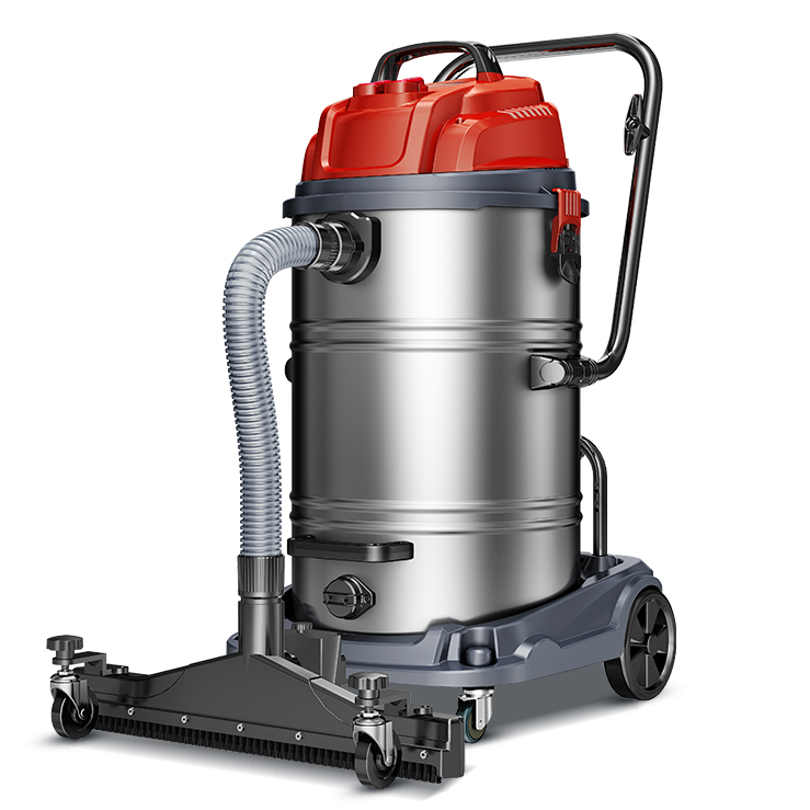 杰诺 商用 吸尘器