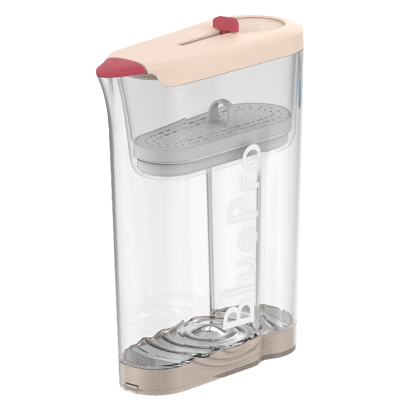 博乐宝迷你净水壶