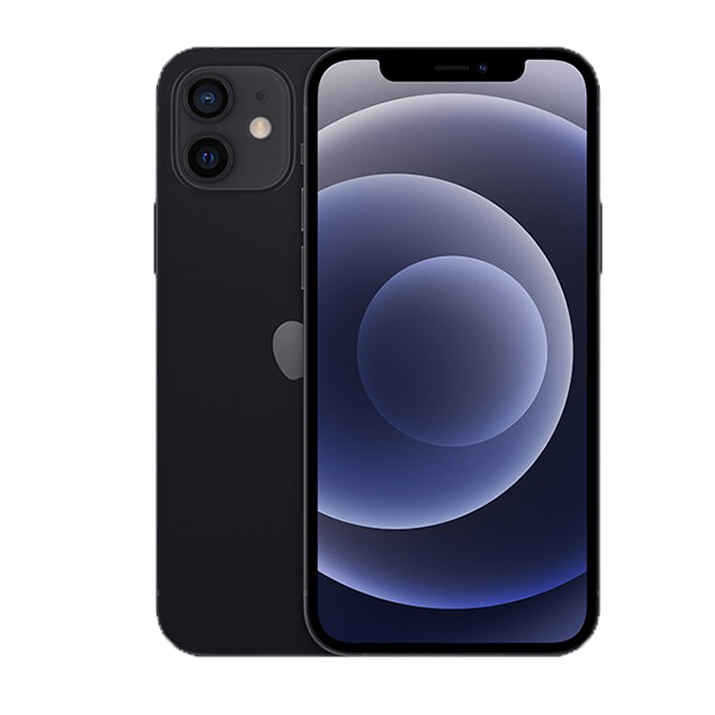 Apple 夜间延时拍摄手机