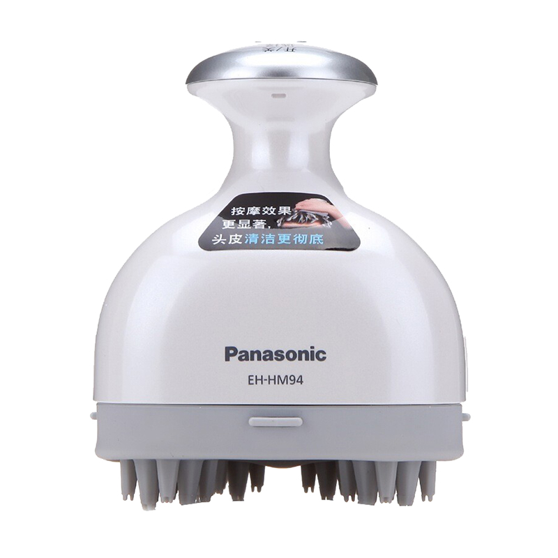 松下 干湿两用按摩器