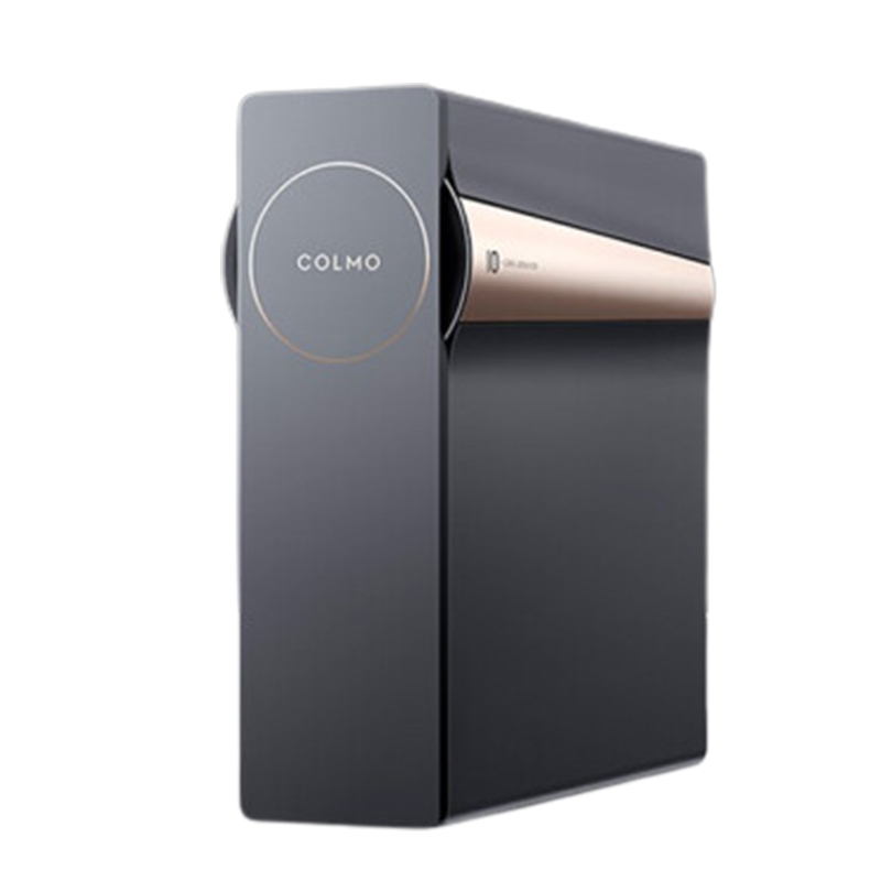 COLMO反渗透滤芯净水器