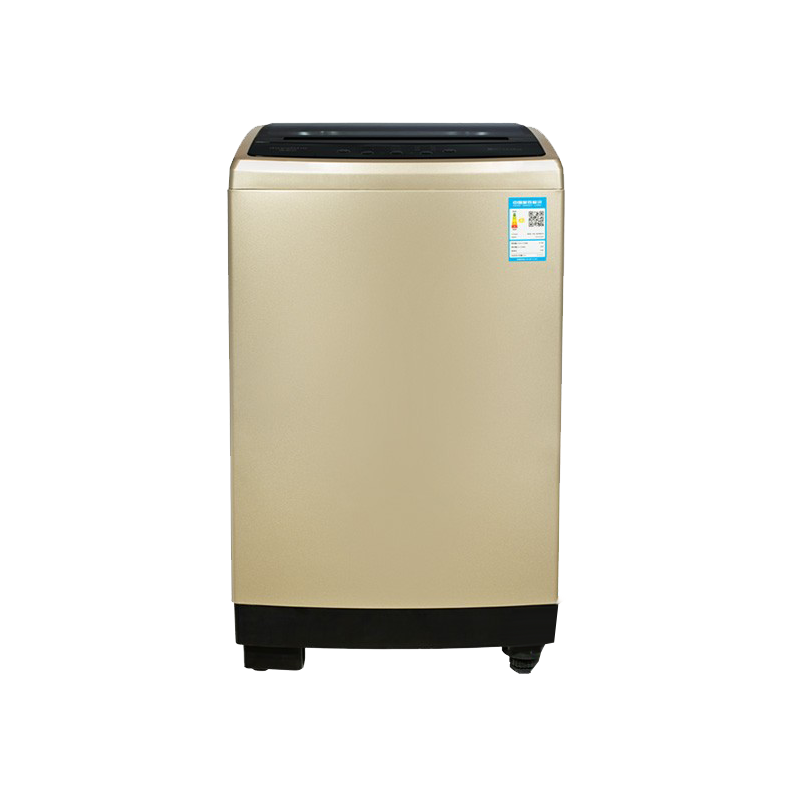 荣事达 强性能高效节能 洗衣机