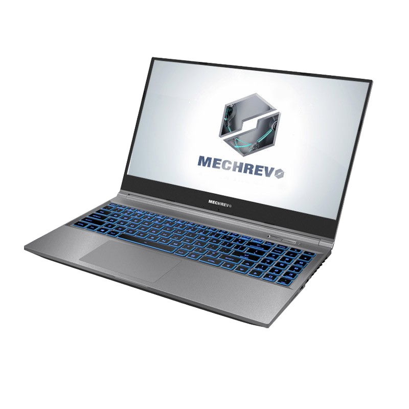 机械革命 丰富接口 游戏本