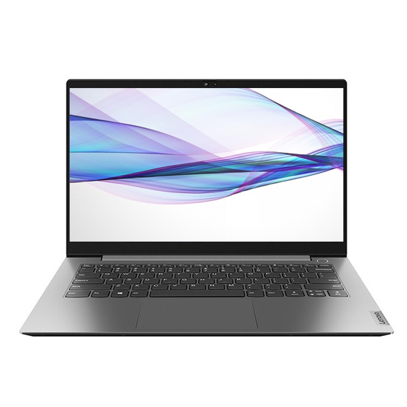 ThinkPad 大运存轻薄本