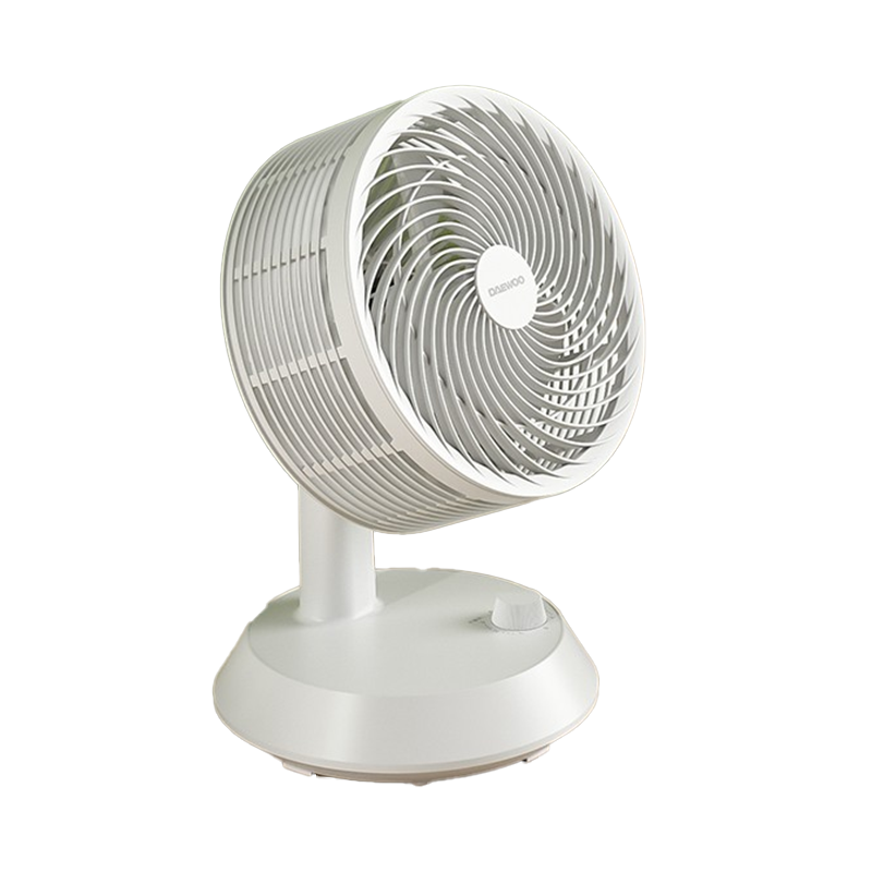 大宇 多功能电风扇