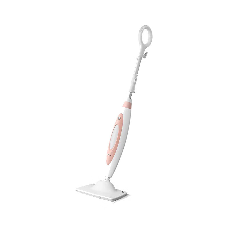 松下 大功率无线擦地机