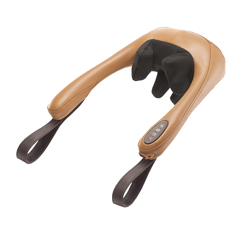 傲胜 舒缓酸痛按摩器