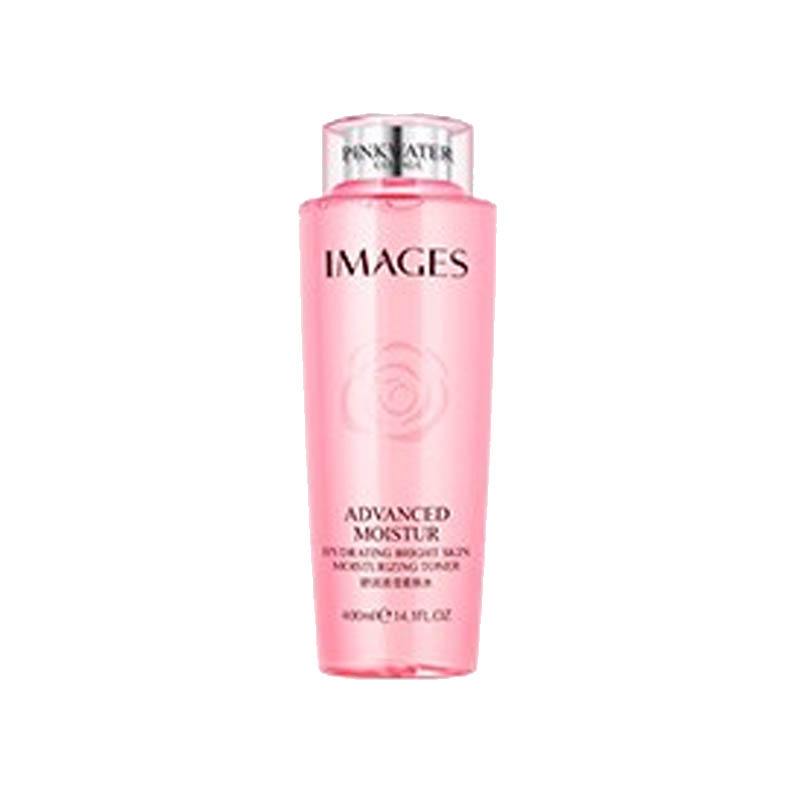 形象美 舒润清滢柔肤爽肤水