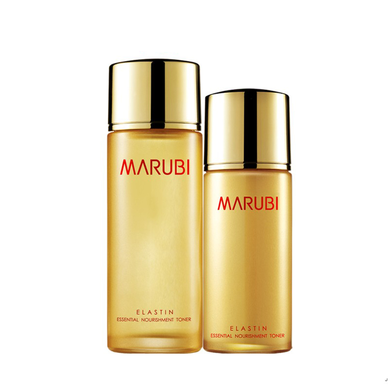 丸美 提拉紧致护肤品