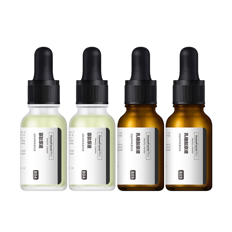 HFP 抗糖修复精华原液