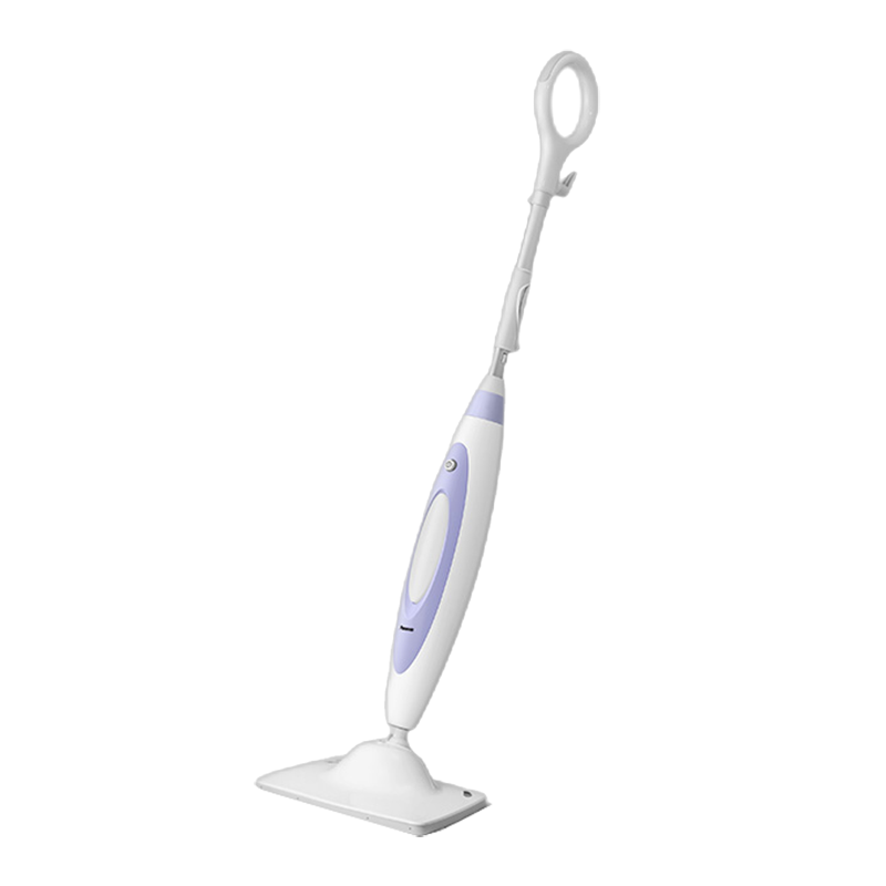 松下 高温蒸汽电动拖把