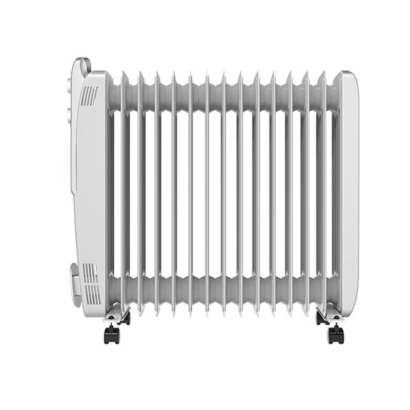 艾美特 复合大功率取暖器