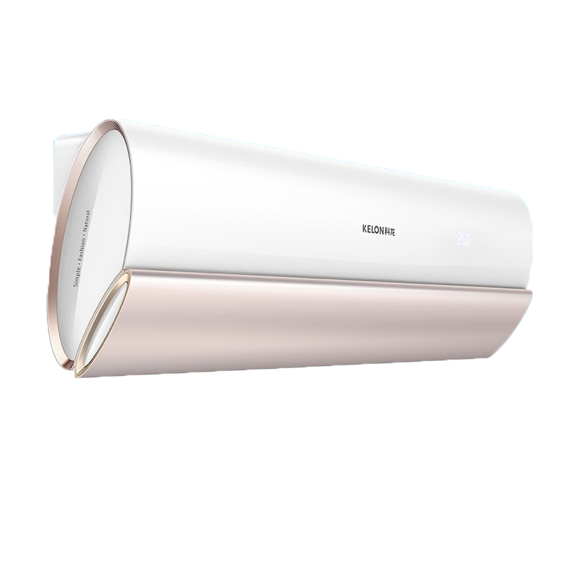 科龙 新一级能效空调