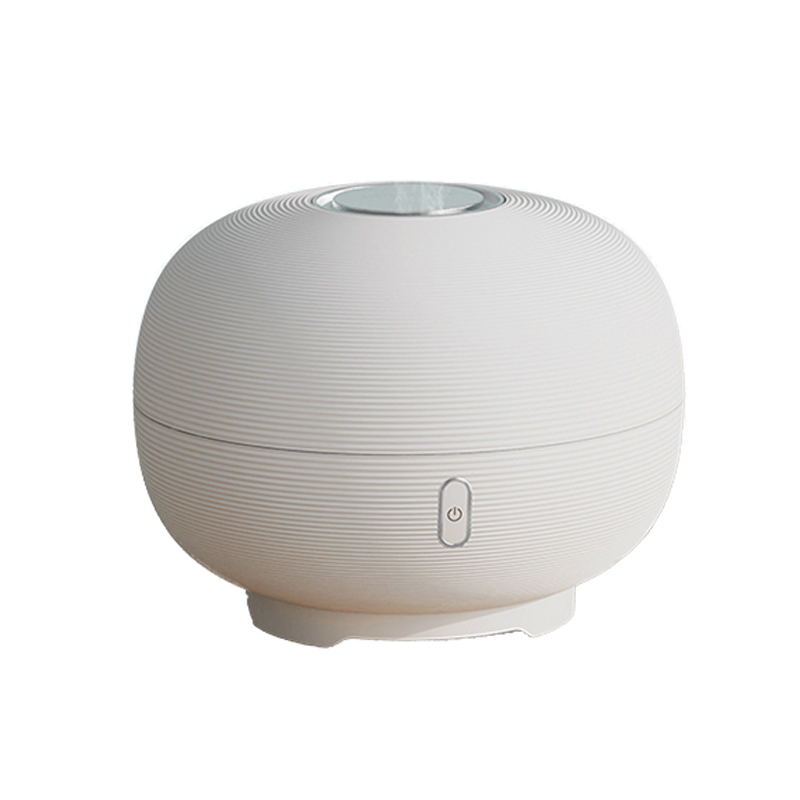 飞科 360°出雾加湿器