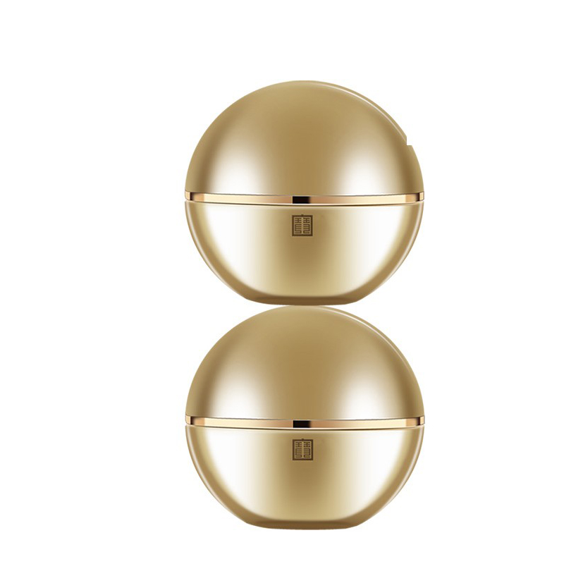 马应龙八宝 眼纹型眼霜