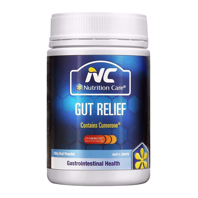 NC 密封包装养胃粉