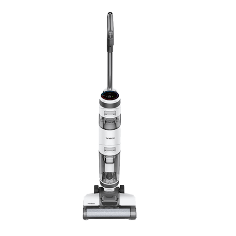 添可 干湿两用清洁机