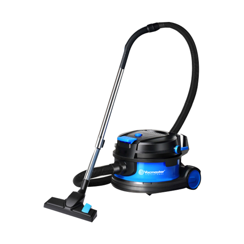 卫玛仕 风道降噪吸尘器