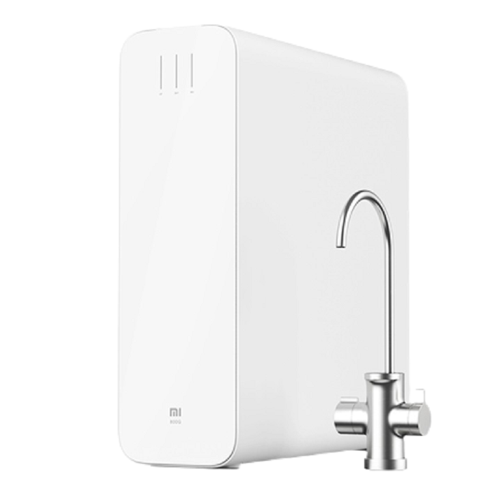 小米 一级水效净水器