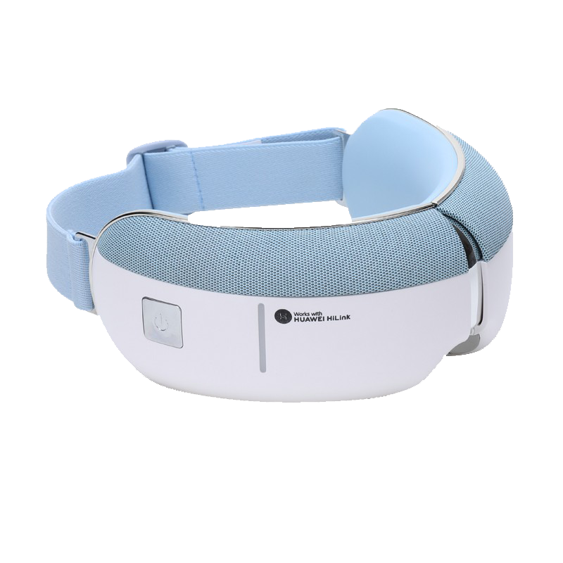 凯胜热敷眼部按摩器