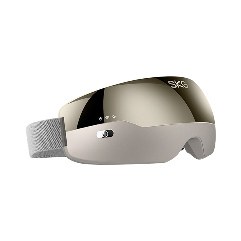 SKG 智能体感按摩器